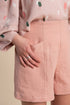 Closet Core Patterns - Pietra Shorts and Pants